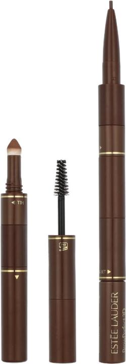 Immagine prodotto Estée Lauder Pure Color (Auburn)