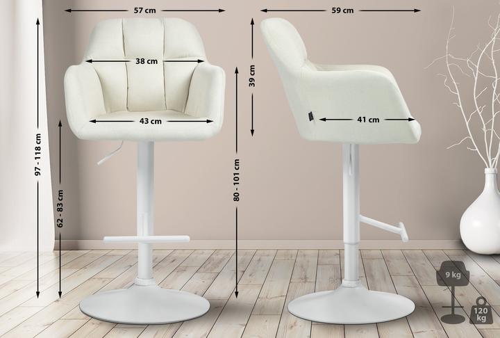 Produktbild CLP Natoma