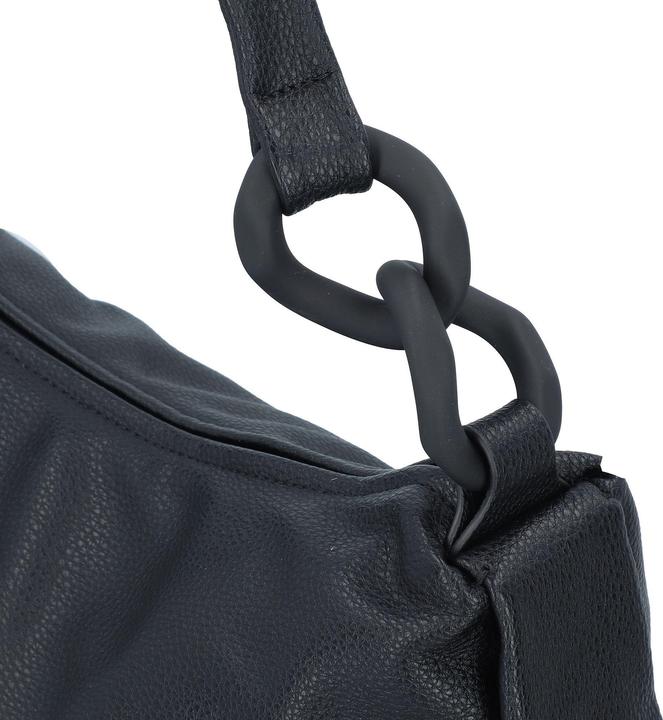 Image du produit Gabor Fiora Sac à bandoulière 40 cm