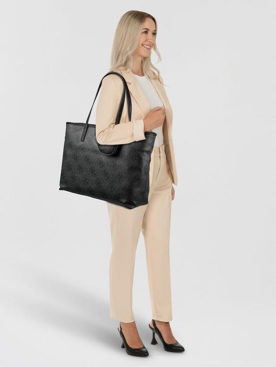 Immagine prodotto Guess Power Play II Large Tech Tote (4 l)