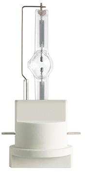 Scharnberger+Hasenbein 17632 LOK-ITHTI700W/75/P50VS1 (700 W)