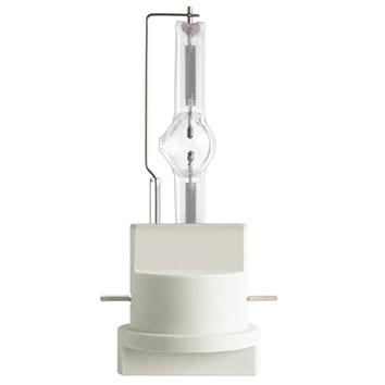 Scharnberger+Hasenbein 17637 LOK-IT HTI 1500W/60/P50 M3WVS (1500 W), Lampadine + Fari Illuminotecnica
