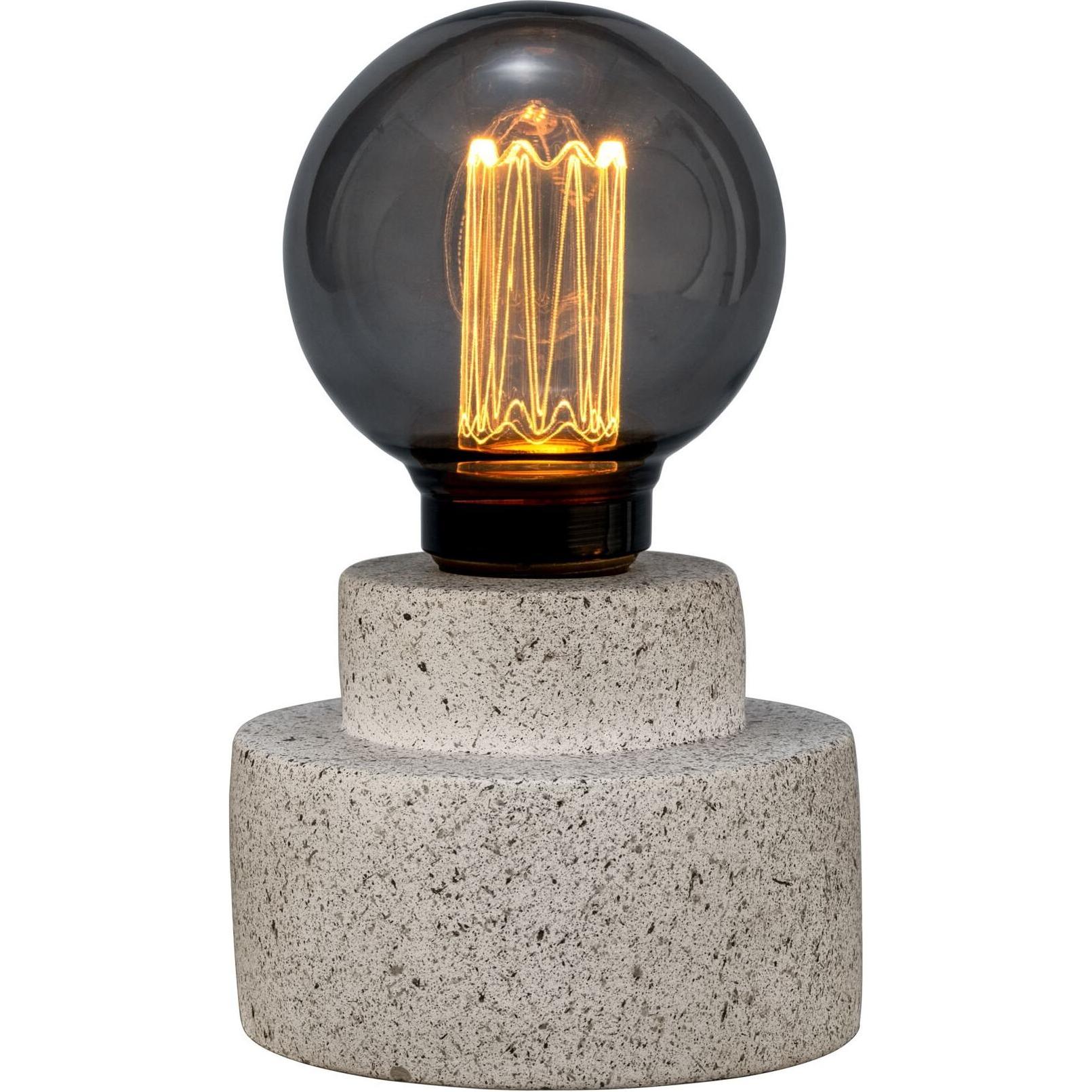 Thumbnail - Pauleen, Tischlampe, Noble Flare (3 lm, E27)