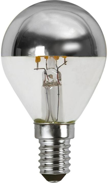 Immagine prodotto Star Trading Rivestimento della parte superiore della lampada (E14, 250 lm, 1 x)