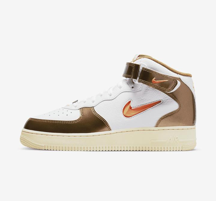 Image du produit Nike DH5623-100 (45)