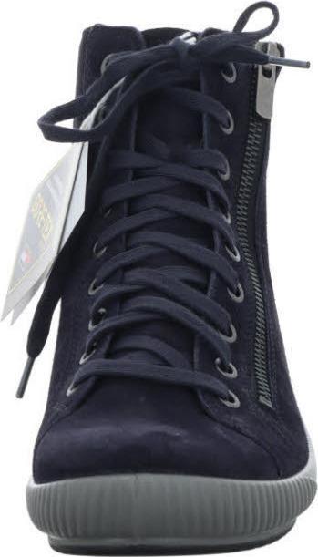 Actual product image Legero Tanaro 5.0 (37)