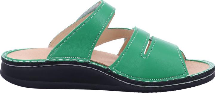 Immagine prodotto Finn Comfort Mulo AGUEDA (41)