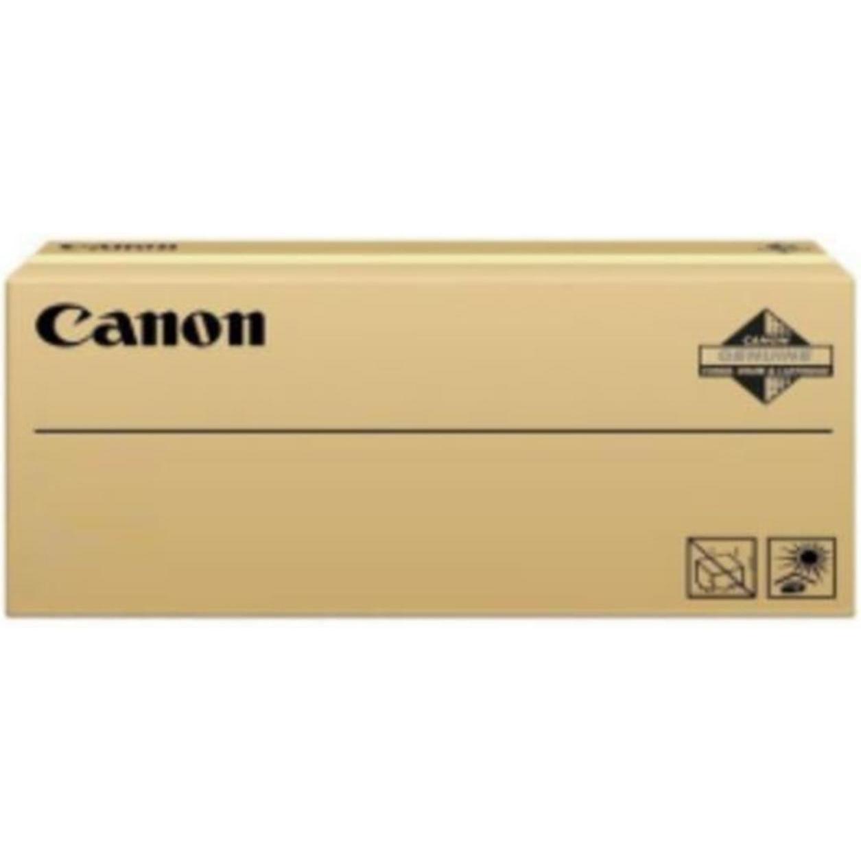 Canon, Toner, Toner T12 (BK)