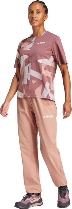 Produktbild adidas Multi Liteflex (L)