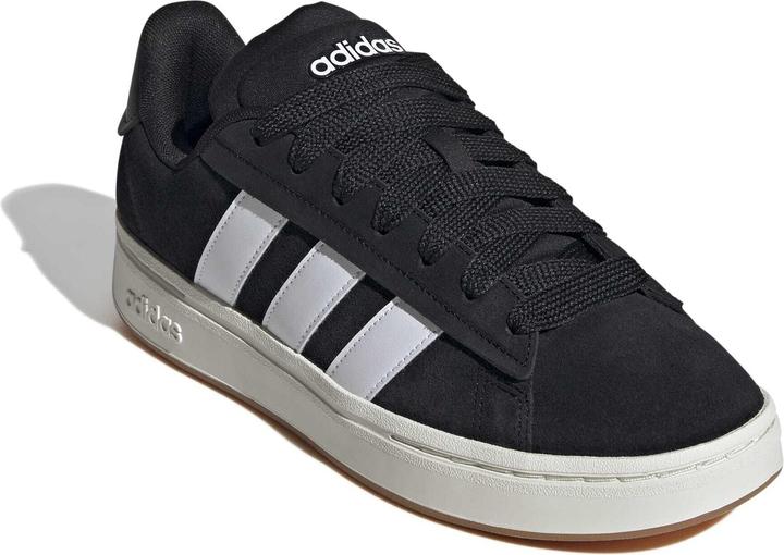 Productafbeelding Adidas Grand Court Alpha 00s (42)