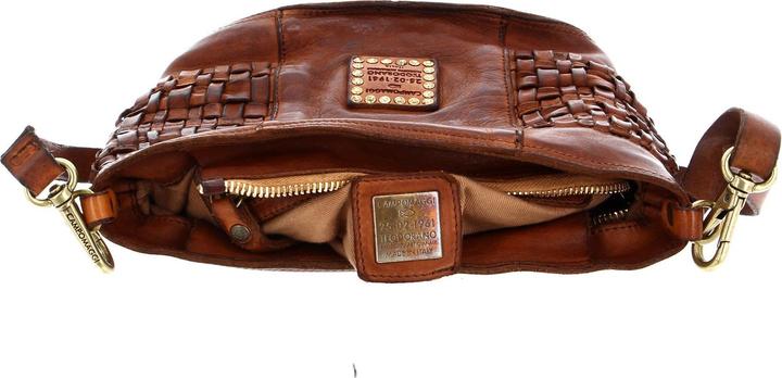 Produktbild Campomaggi Edera Bucket Bag