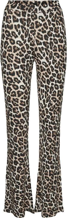Immagine prodotto Noisy May High Waist Flared Hose (M)