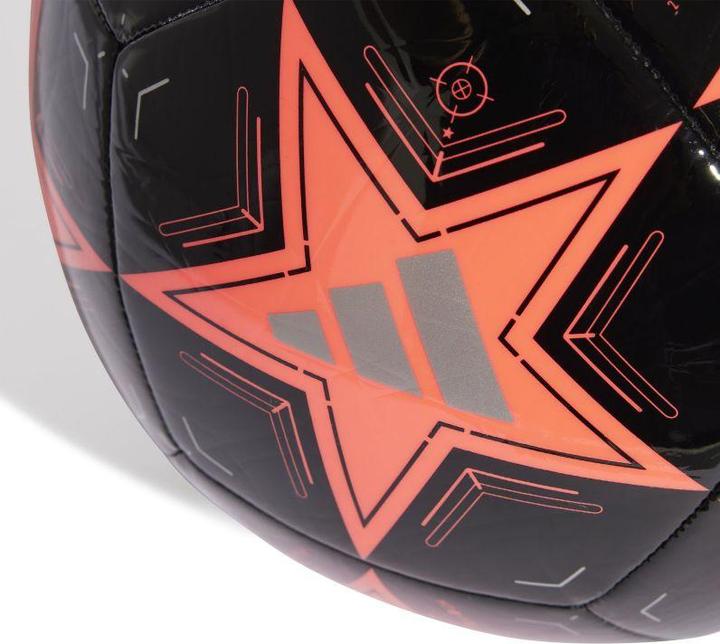 Actual product image Adidas Fussball Champions League UCL Club (5)