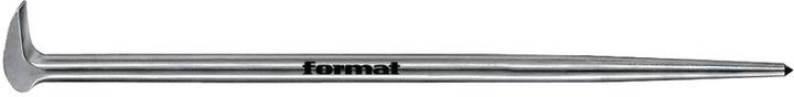 Actual product image BRW Pry bar