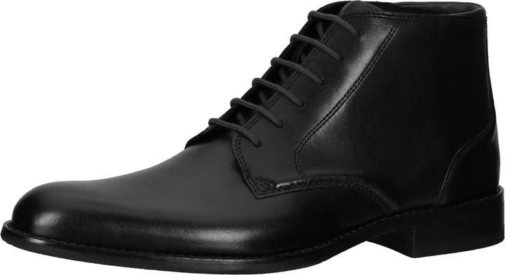 Produktbild Clarks CraftArlo Hi (46)