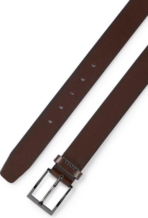 Produktbild BOSS Cole Ant Belt