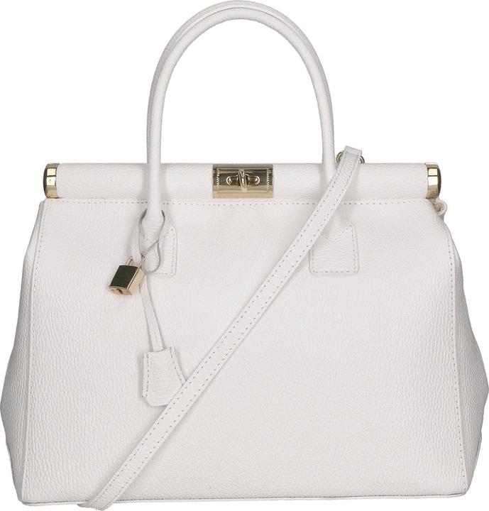 Actual product image Gave Lux Handbag