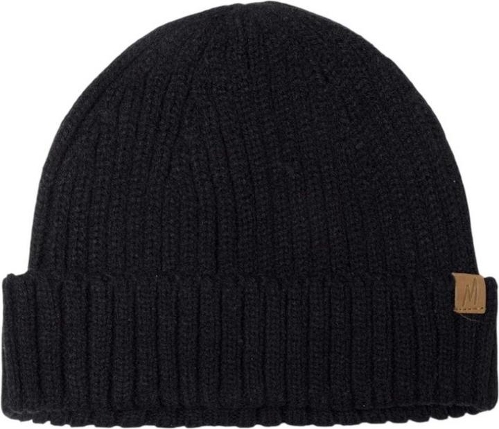 Image du produit Minoti - Ensemble bonnet et snood - Enfant