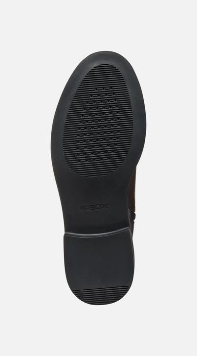 Actual product image Geox Serilda B (39)