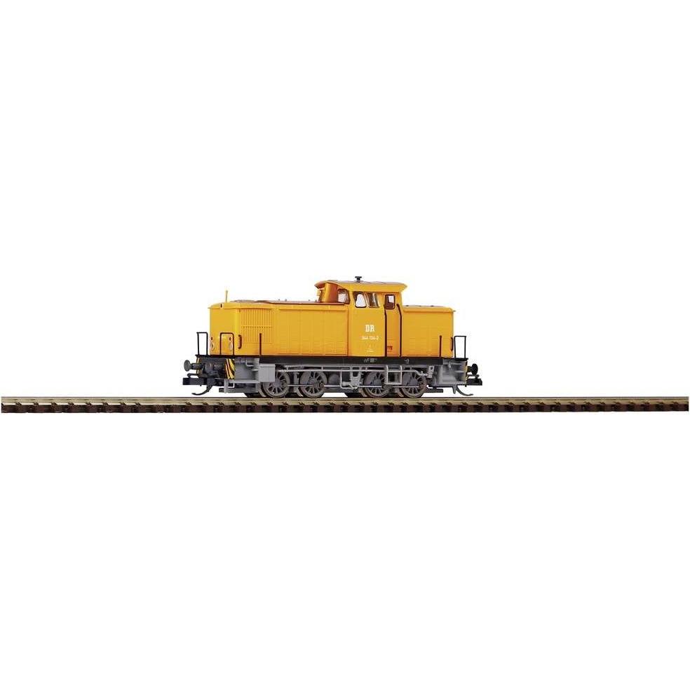 Piko TT 47368 TT Diesellok BR 344 der DR (Spur TT)