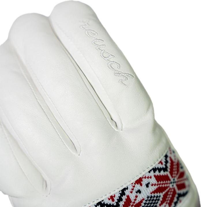Produktbild Reusch Women's Charlize R-Tex XT (7, M)