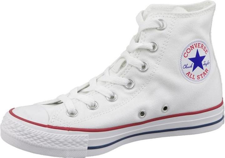 Image du produit Converse Chuck Taylor (46)