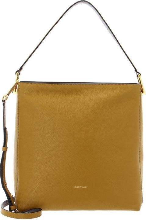 Immagine prodotto Coccinelle Liya Handbag