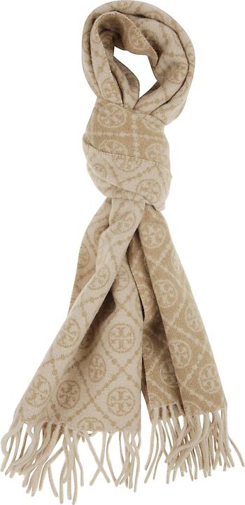 Produktbild Tory Burch 164571.T