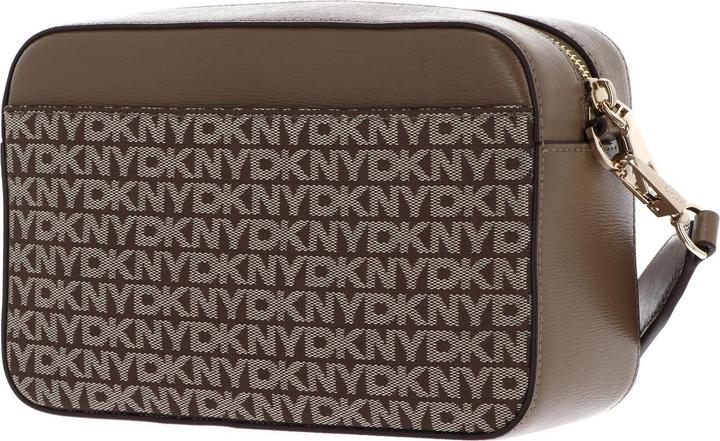 Produktbild DKNY Borsa per Fotocamera Bryant Ave