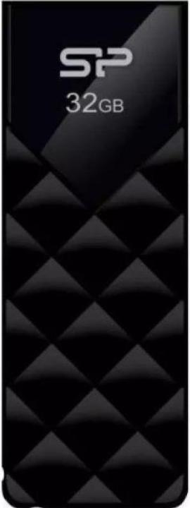 Actual product image Silicon Power Ultima U03 (32 GB, USB-A)