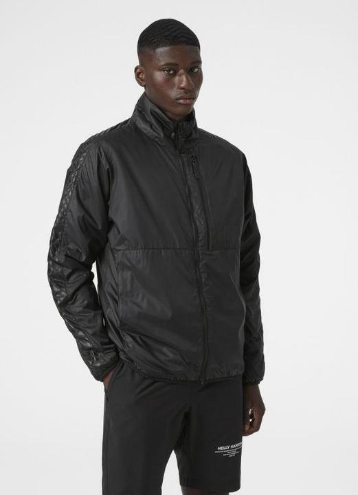 Actual product image Helly Hansen Active Spring Insulator (XL)