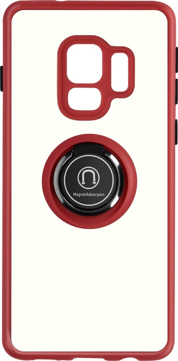 Produktbild Avizar Kameo Series (Samsung Galaxy S9)