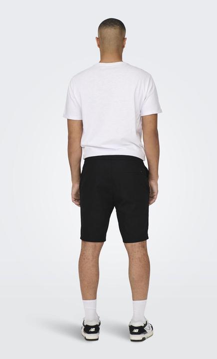 Produktbild Only & Sons Linus