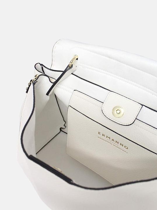 Produktbild Ermanno Firenze Eba