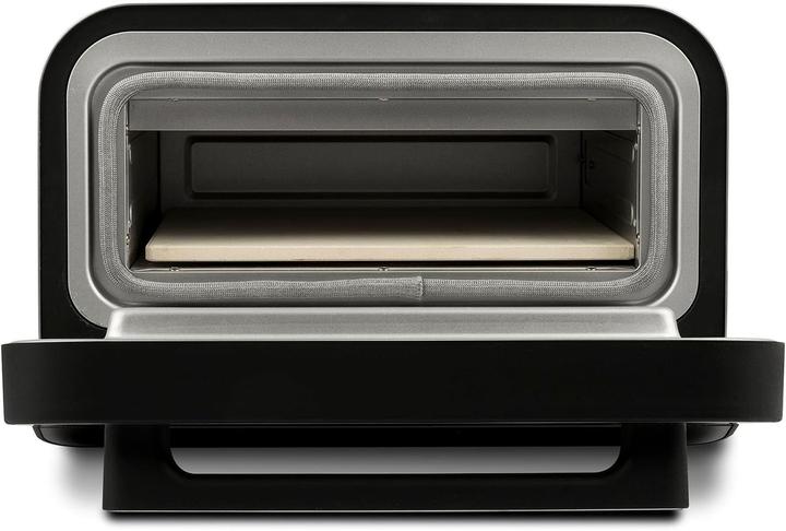 G3 Ferrari G 1020400 (Electric pizza oven)