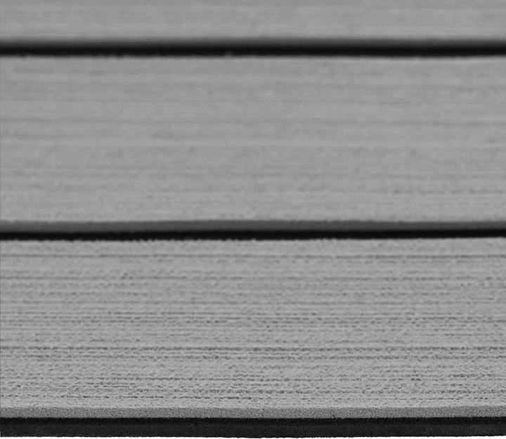 Immagine prodotto vidaXL Decking per barche