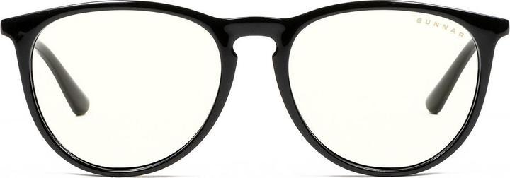 Immagine prodotto Gunnar Menlo Computer Glasses Clear Glass