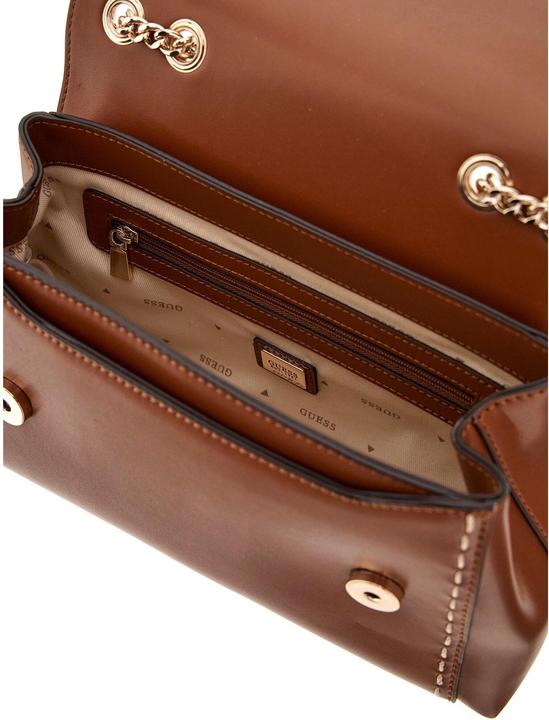 Immagine prodotto Guess borsa a tracolla da sestri