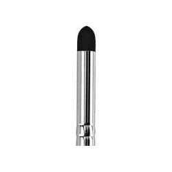 Thumbnail - Ibra, Eyeliner + Kajal, Applicator Is A Rubbing Cupboards And Shadows He Eyelid 100