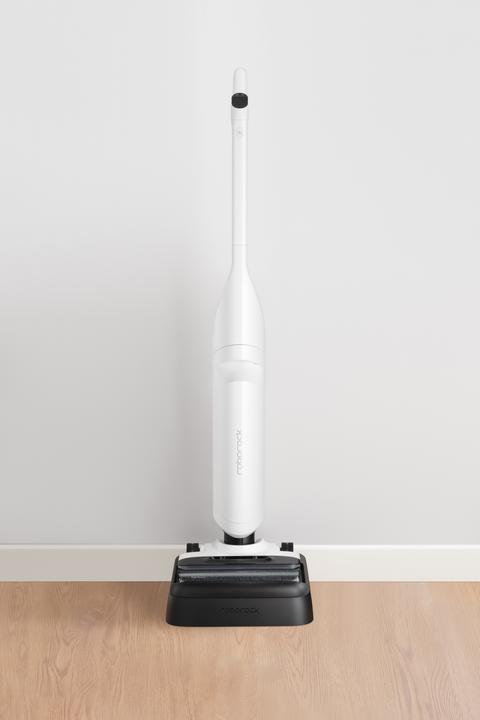 Image du produit Roborock Flexi Pro