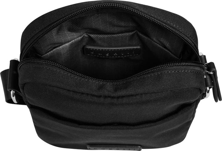 Immagine prodotto Bugatti Maro Umhängetasche S 19 cm