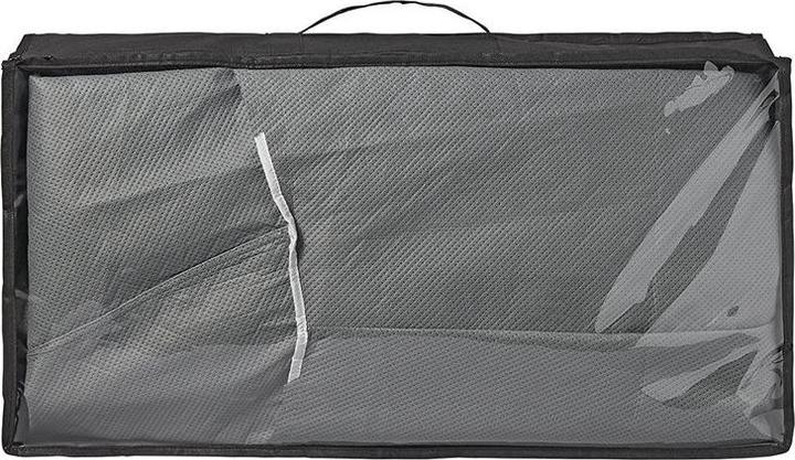 Actual product image ProPlus Camping bus protective cover Volkswagen T1/T2/T3