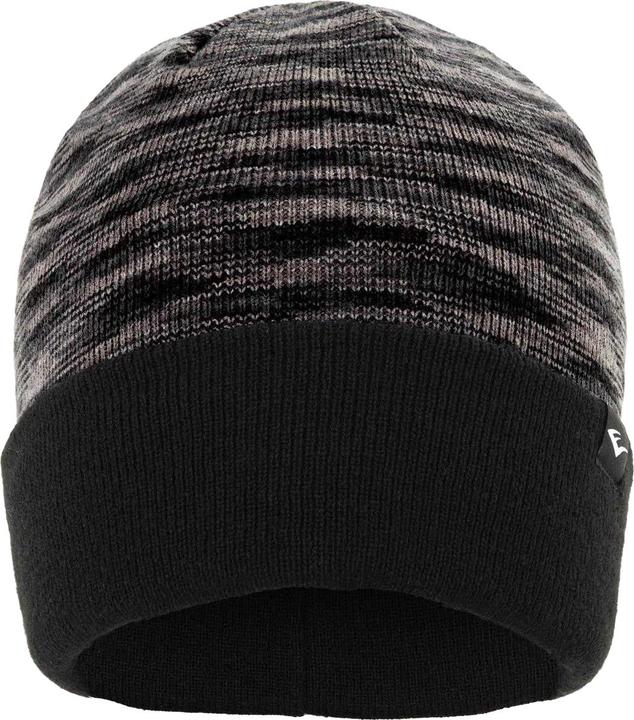Produktbild Everlast Mütze (One Size)