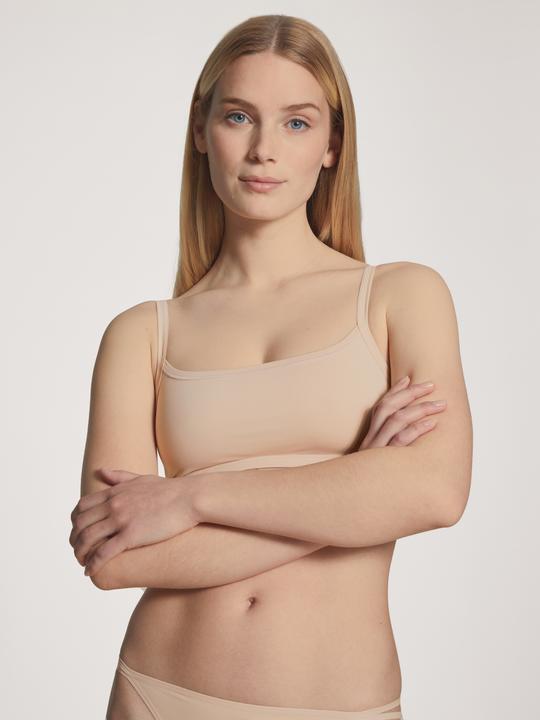 Calida Eco Sense (Einzelpack, M)