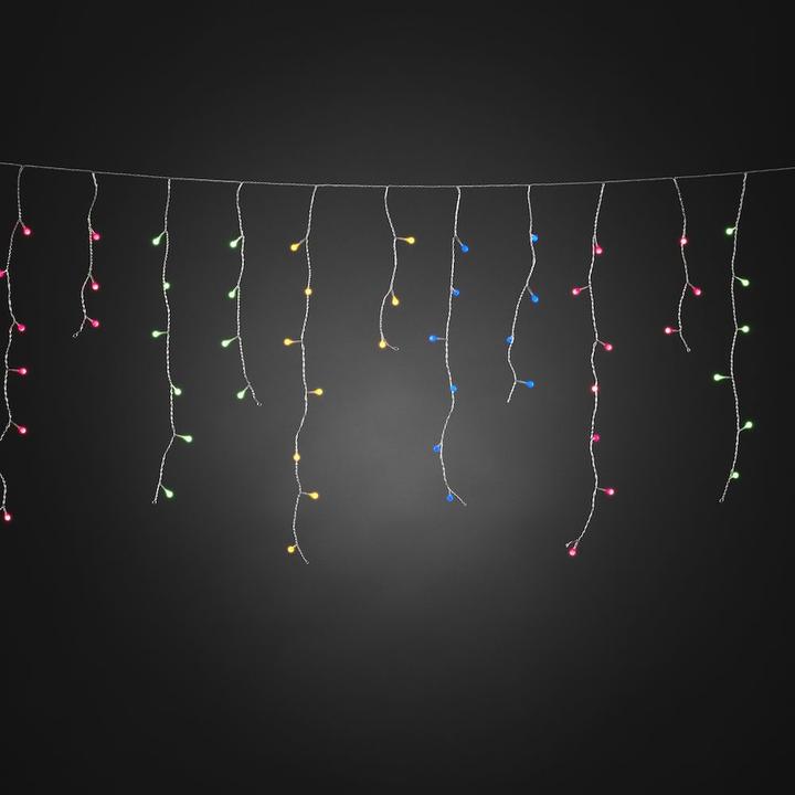 Konstsmide Eisregen (5.07 m)