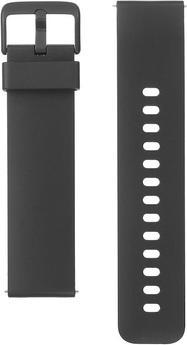 Actual product image Doro Watch (44 mm)