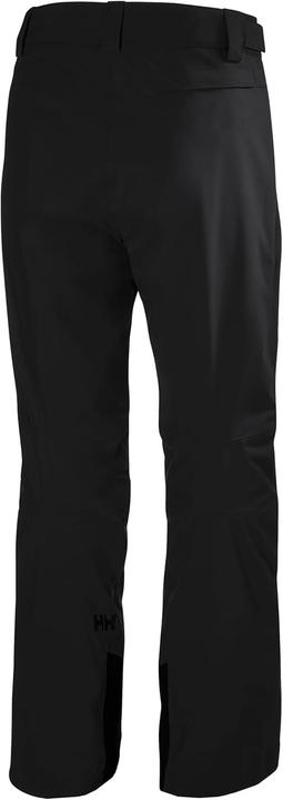 Immagine prodotto Helly Hansen Leggendario isolato (XL)