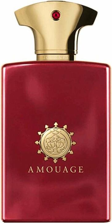 Actual product image Amouage Journey (Eau de parfum, 100 ml)