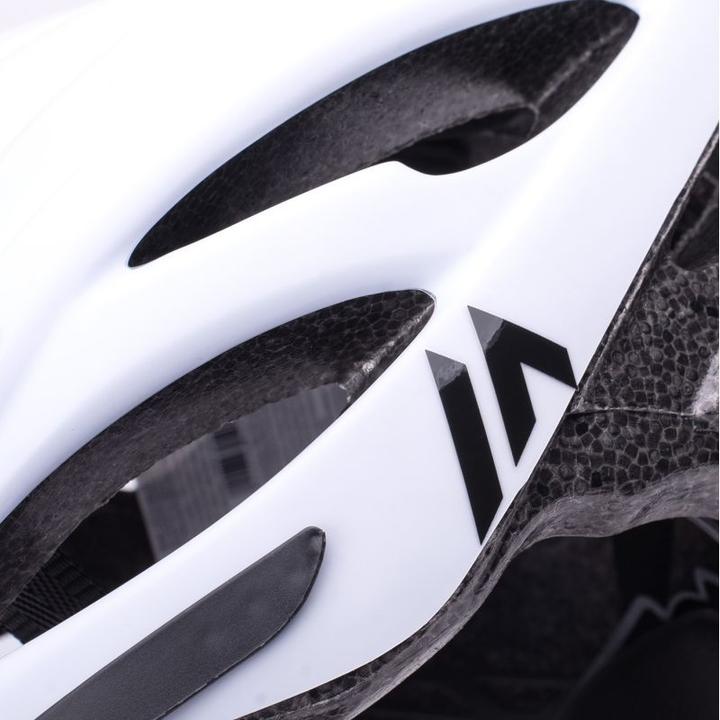 Image du produit Mares Kask OLEG (55 - 59 cm)