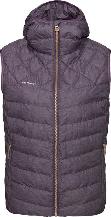 Image du produit Radys Veste isolée R3 (S)